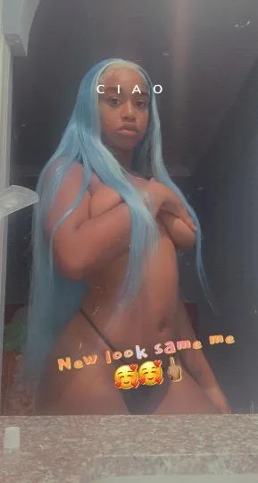 JUICY PHAT KAT