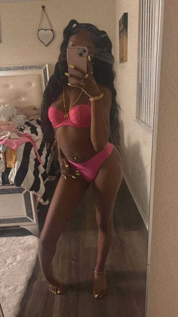 1 OUTCALLS ONLY in North Bay – Women Seeking Men photo 5