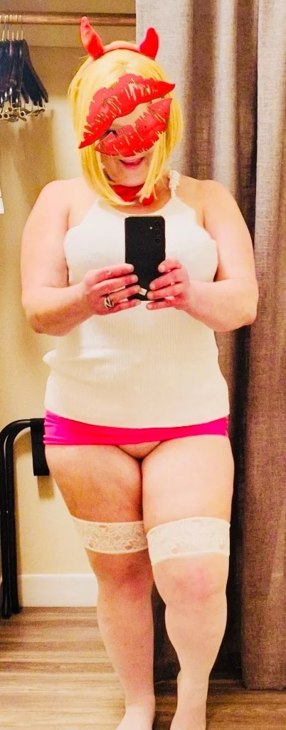 NEW IN TOWN SANTA ROSA 5 STAR SERVICE INCALL/OUTCALL BLONDE BOMBSHELL