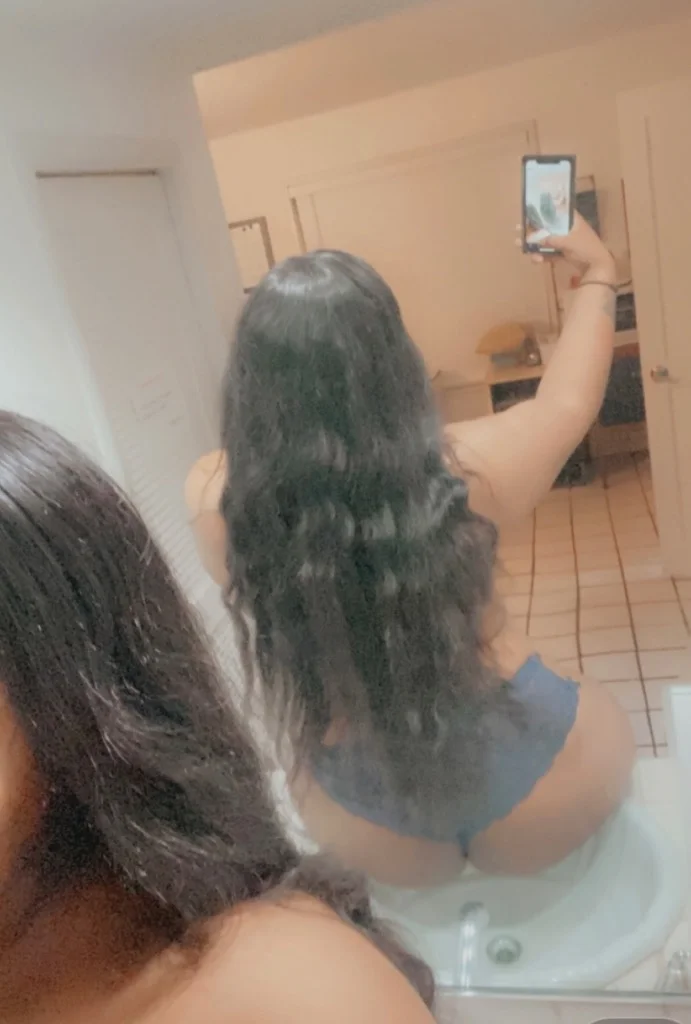 $100 QV SPECIAL & $150 HH 2 POP SPECIAL DEEP THROAT EXPERT!! CUM