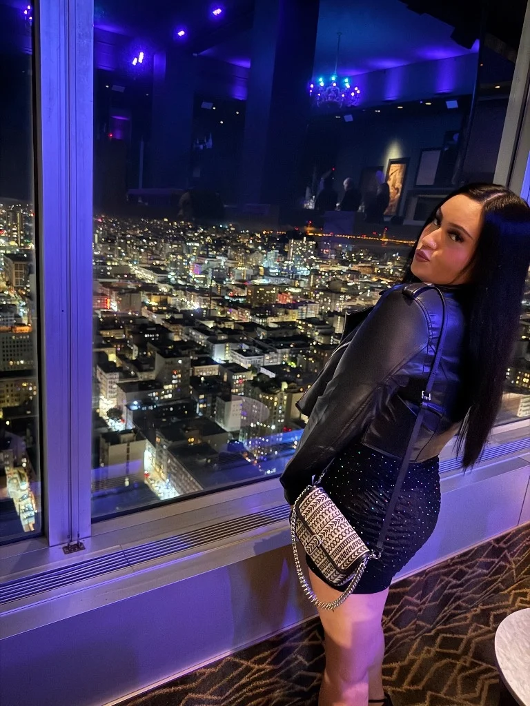 Vallejo Incall The one and only sexy Hawaiian Si hablo espan... in North Bay – Women Seeking Men photo 4