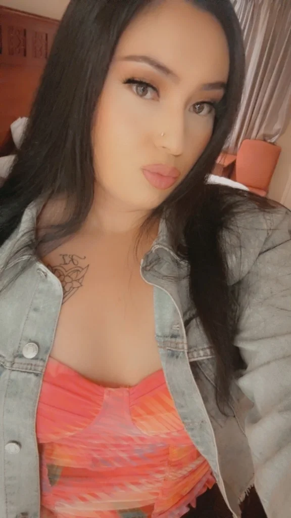 Vallejo Incall The one and only sexy Hawaiian Si hablo espan... in North Bay – Women Seeking Men photo 5
