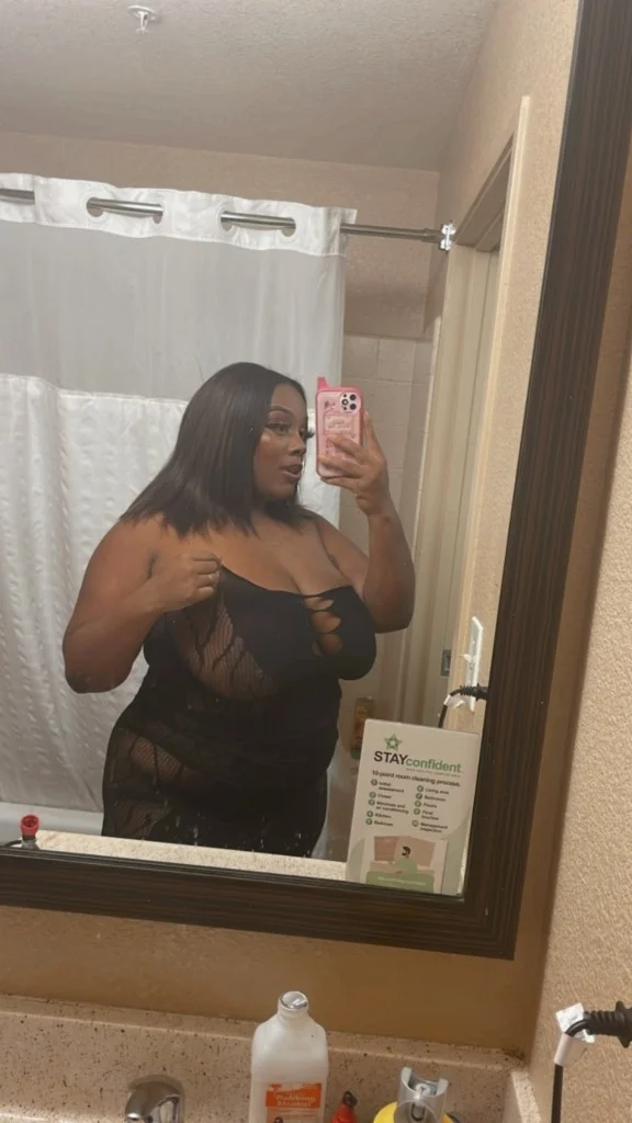 LASTNIGHT IN TOWN the best in town available 247 DONT MISS in North Bay – Women Seeking Men photo 3