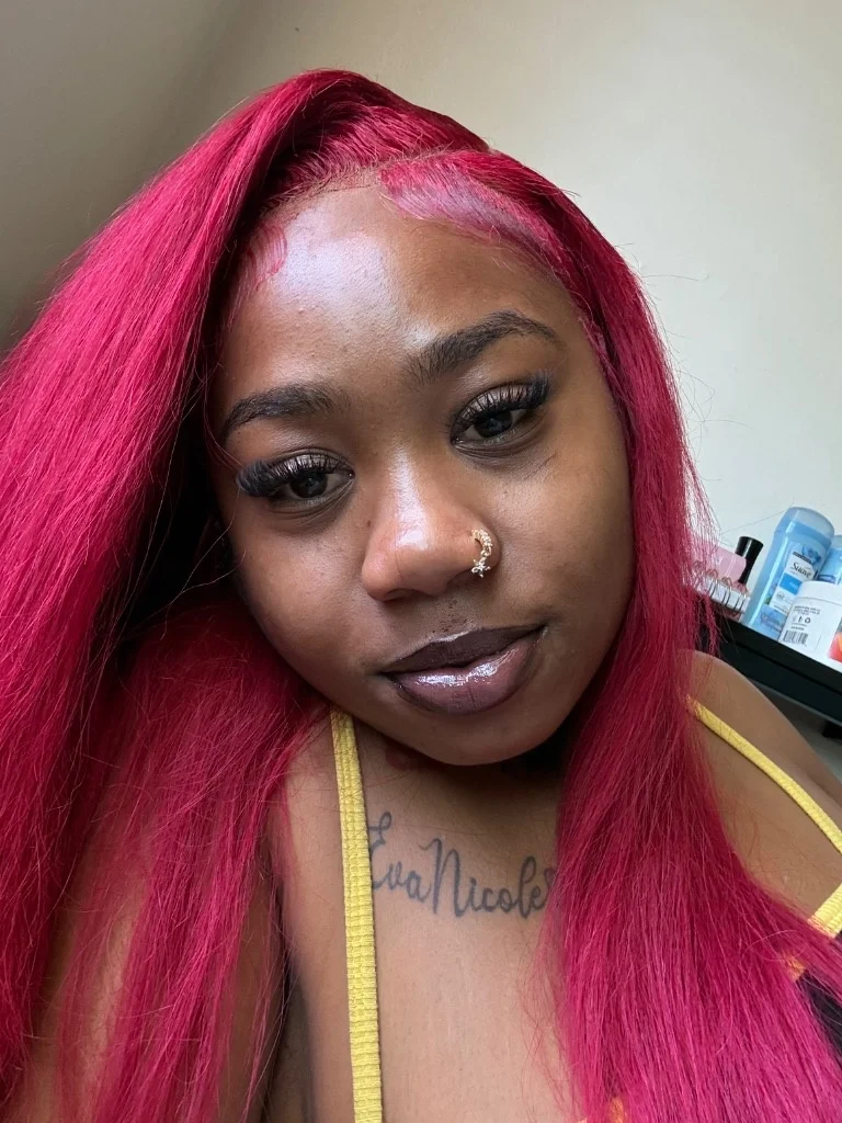 PLAYTIME W PRETTYNAE in North Bay - Women Seeking Men