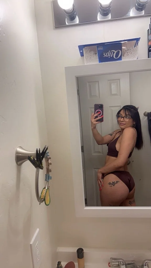 new to your city your new favorite 2 girl special cum see us... in North Bay – Women Seeking Men photo 4