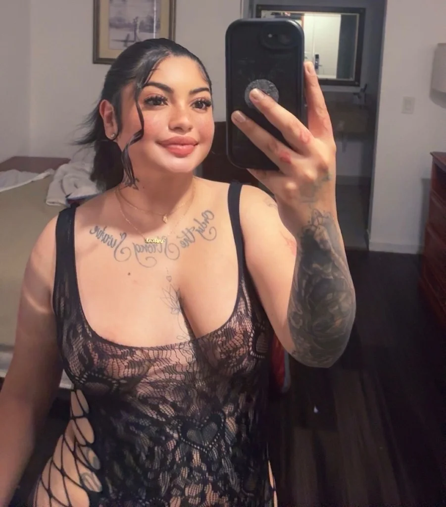 Back in Town Latina baby WETTEST TREAT 24'7 no outcalls Inca... in North Bay – Women Seeking Men photo 6