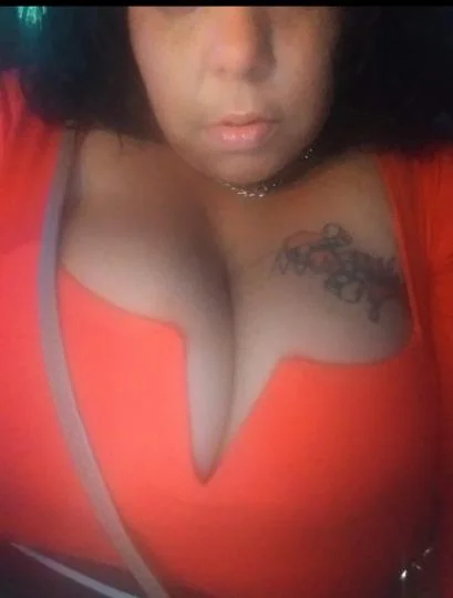 JAY IS IN CORDELIA ....ATF BBW MILF..BEST BNG AROUND.... SAFE CORDELIA