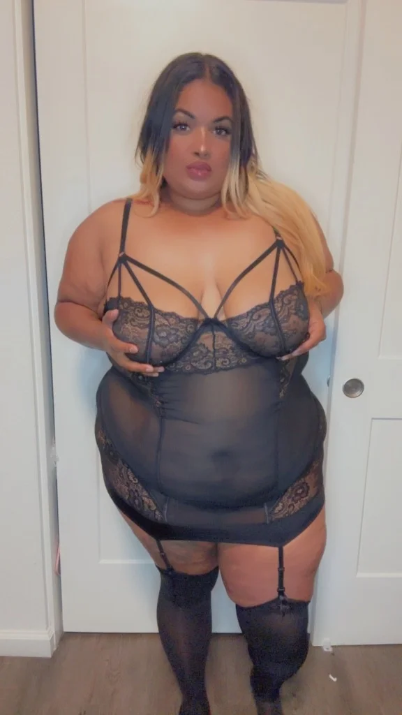 Exotic Mixed Babe Incalls Available Now in North Bay - Women Seeking Men photo 3