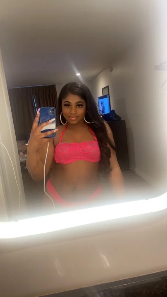 fairfield Incalls in North Bay - Women Seeking Men photo 4