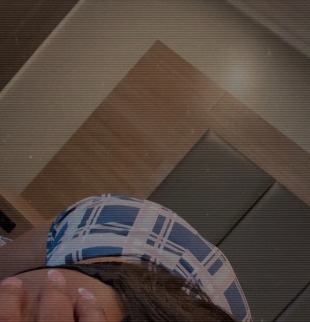 outcalls ocardates 24/7 THE HeAd Doctor special $100 CUM FUCK MY THROAT
