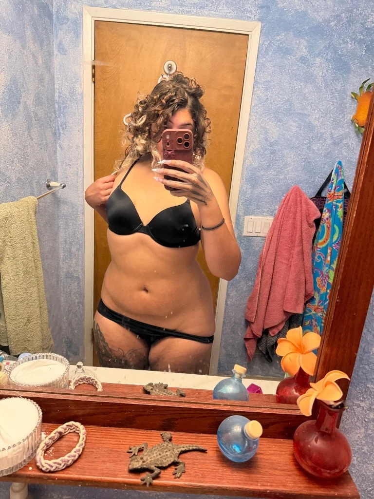 blowjobsoutcallscardatesbreastmilk availablekink friendly in North Bay – Women Seeking Men photo 3