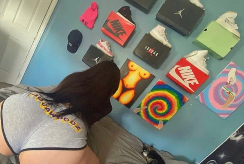 Super Sexy Mami Hablo Espaol Papi in North Bay – Women Seeking Men photo 3