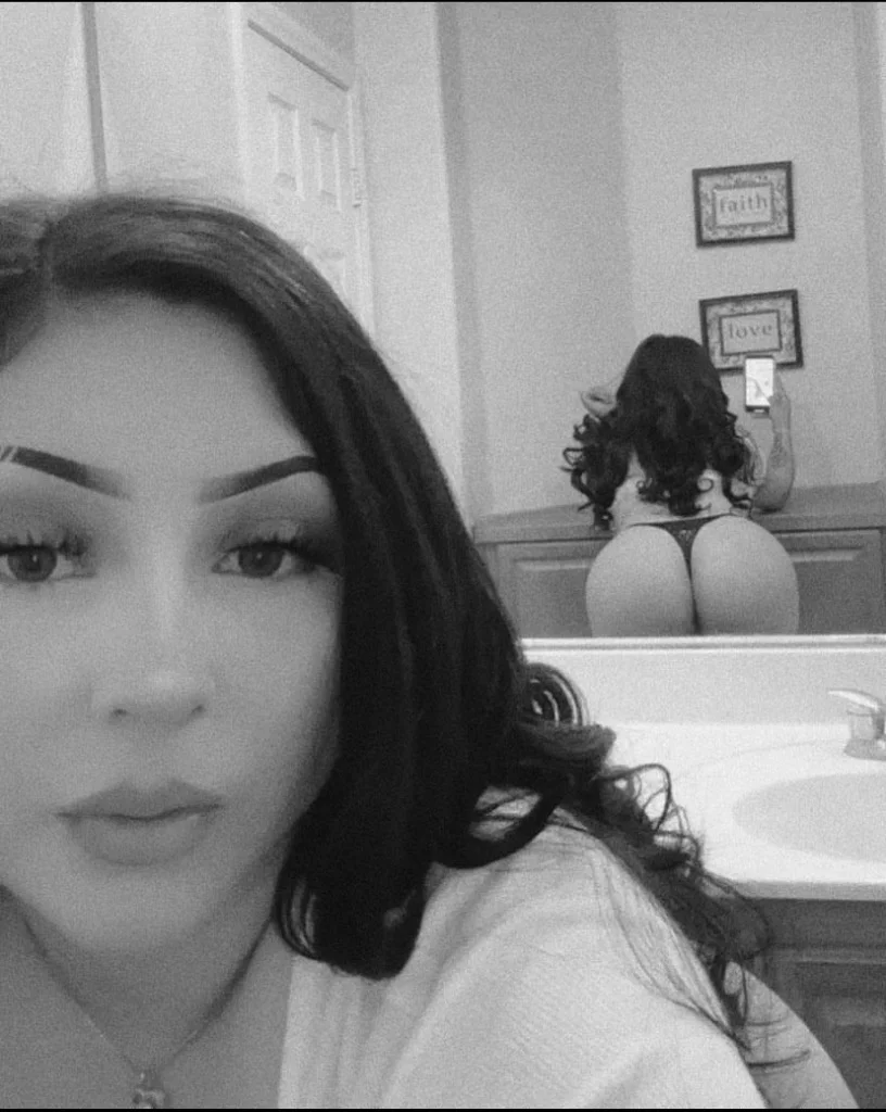 Super Sexy Mami Hablo Espaol Papi in North Bay – Women Seeking Men photo 4