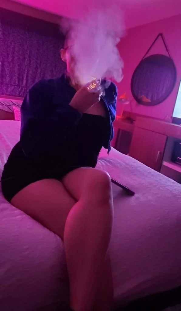 Flirty, Fun, and Worth Your Time!! in North Bay - Women Seeking Men