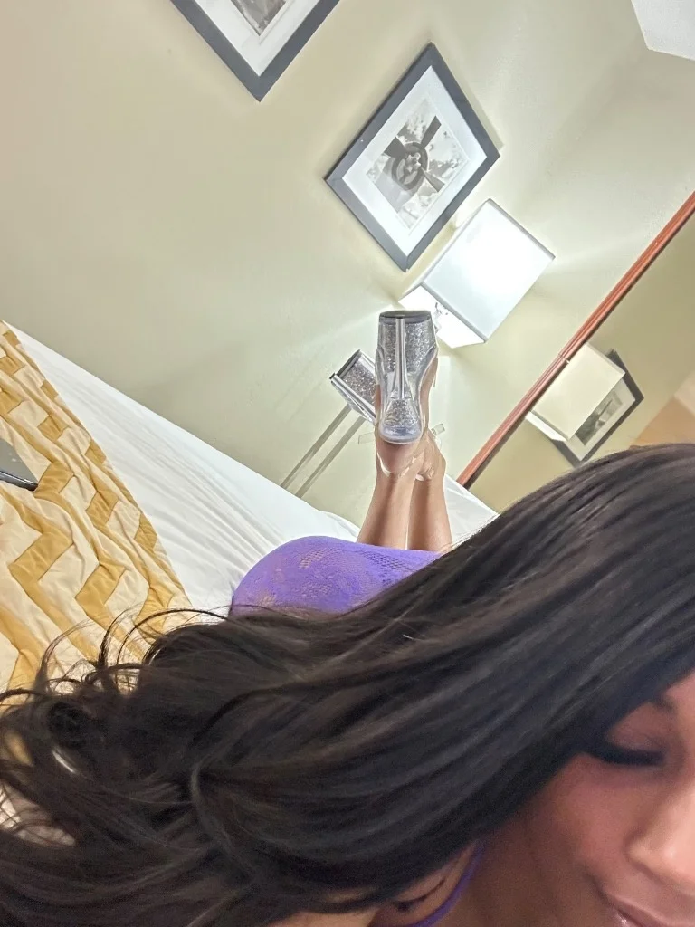 incalls outcalls Guaranteed Pop in North Bay – Women Seeking Men photo 4
