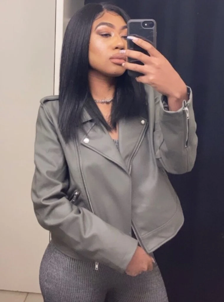 outcalls with exotic bombshell in North Bay – Women Seeking Men photo 2
