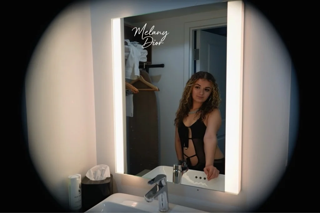 UPSCALE HIGHLY ADDICTIVE 100 REAL ReAdy To PleAse YoU in North Bay – Women Seeking Men photo 2