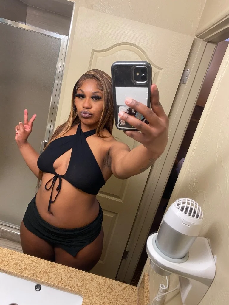 Wet Experience Super Squirter Available 247 Incall or Outcal... in North Bay – Women Seeking Men photo 3