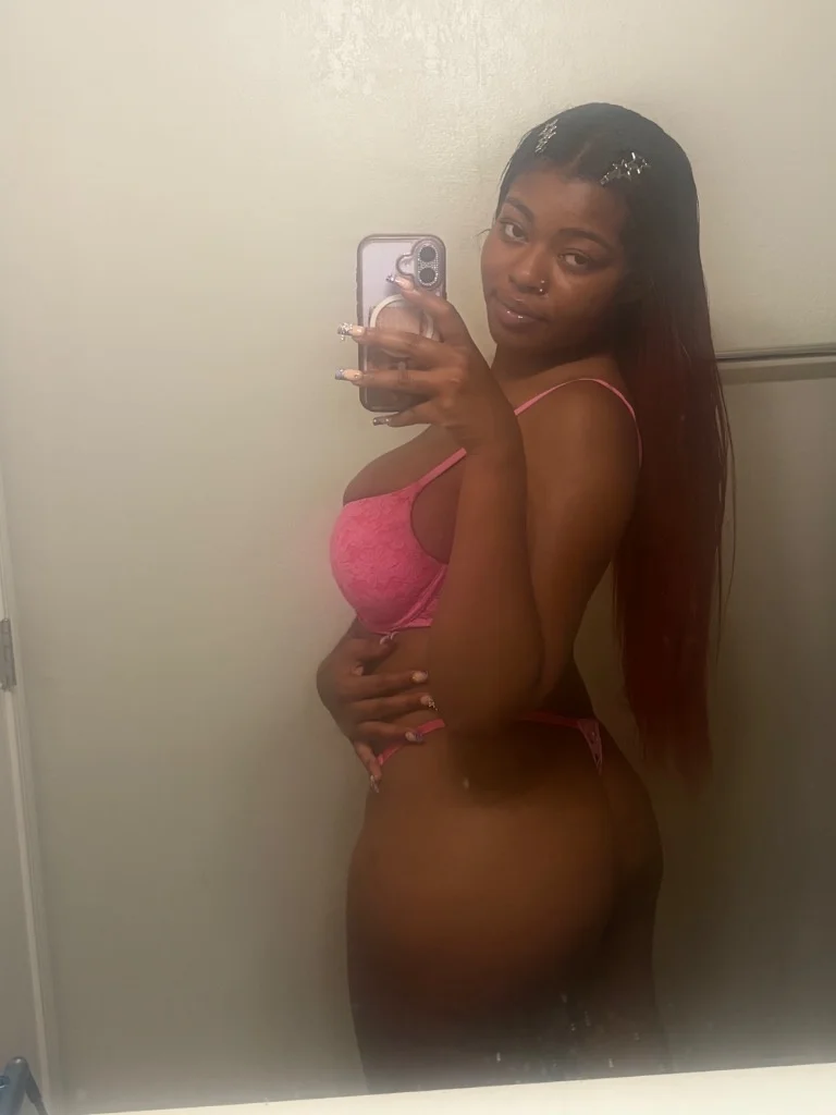 FUN AND SEXY BABE READY FOR FUN in North Bay - Women Seeking Men photo 3