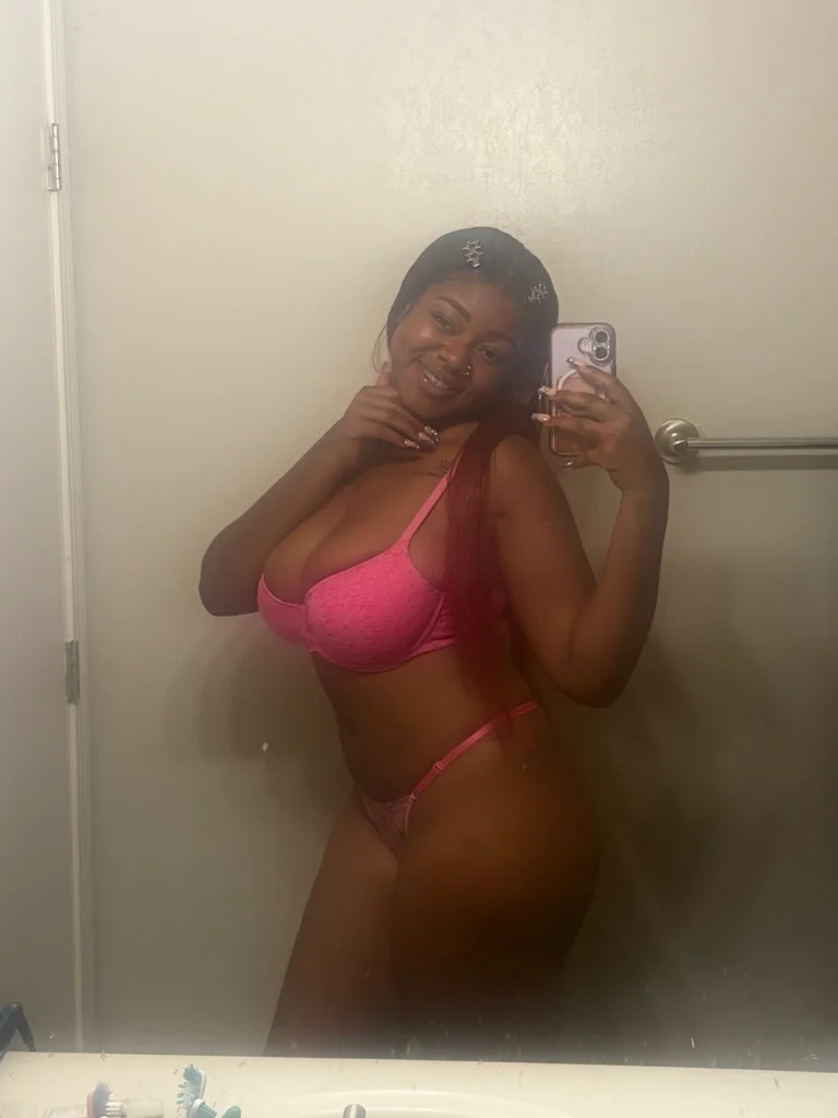 FUN AND SEXY BABE READY FOR FUN in North Bay - Women Seeking Men photo 4
