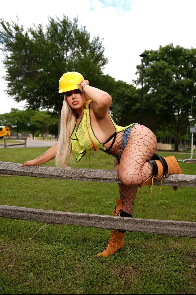 Beautiful Brazilian Bianca In&Outcalls