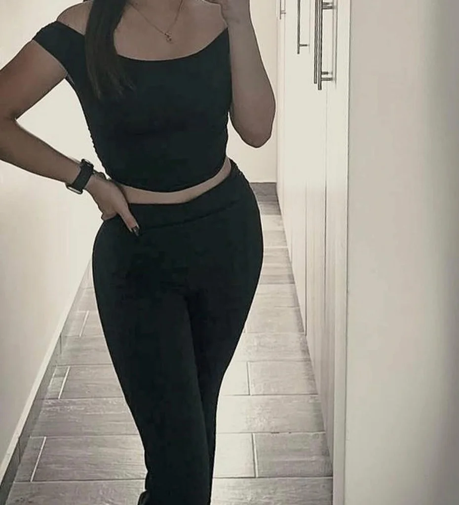 Hermosa Latina Disponible in North Bay – Women Seeking Men photo 3