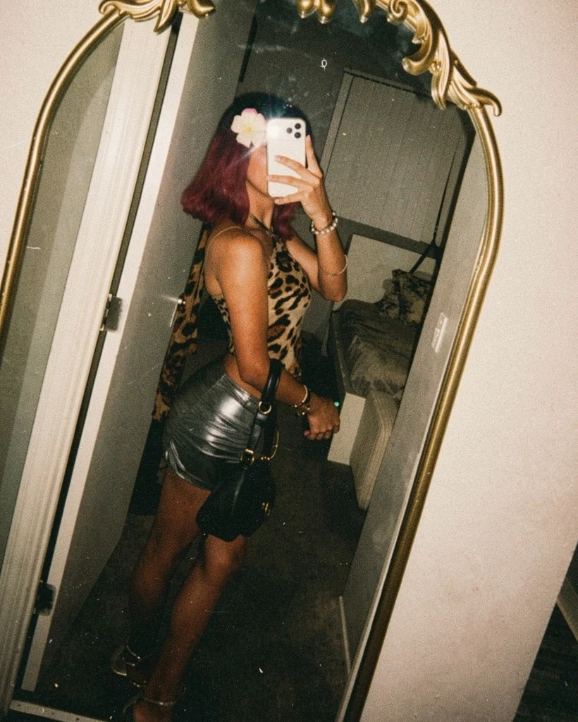 sexy latina visiting your area in North Bay – Women Seeking Men photo 2