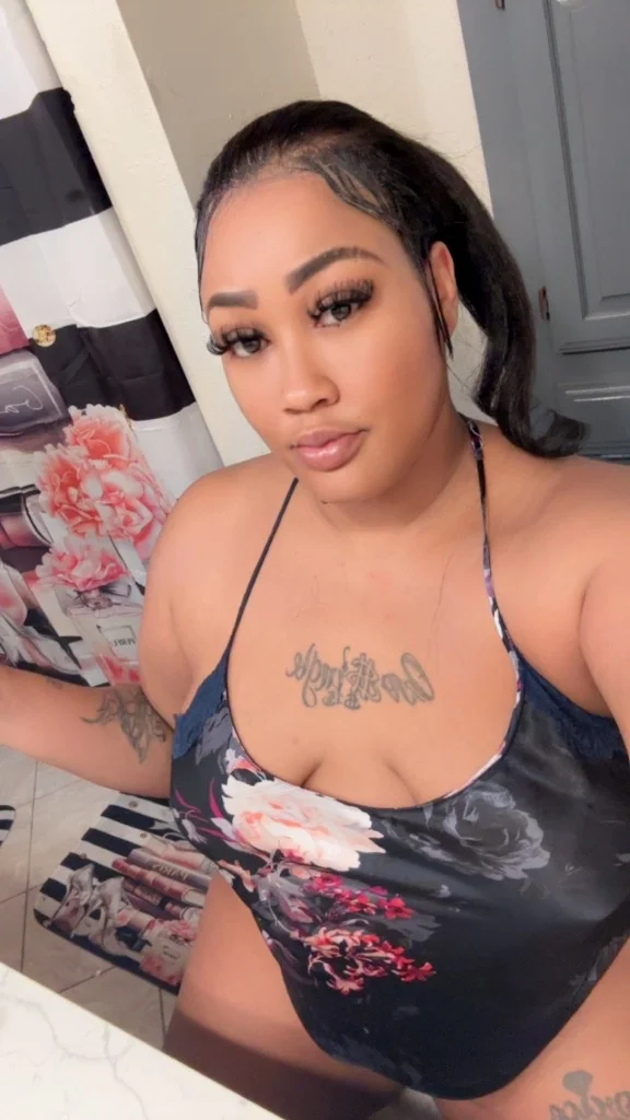 Big Booty Honey Brown Sugar Ready To Play in North Bay – Women Seeking Men photo 5
