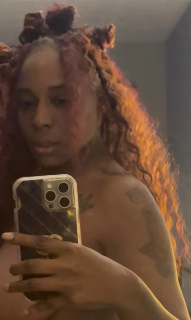 Cum Get Wett With Me Vallejo Incalls in North Bay – Women Seeking Men photo 5