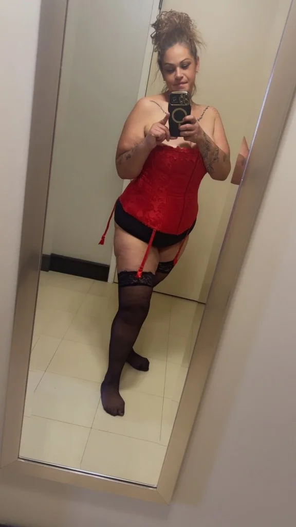 IN CALL IN VACAVILLE in North Bay – Women Seeking Men photo 2