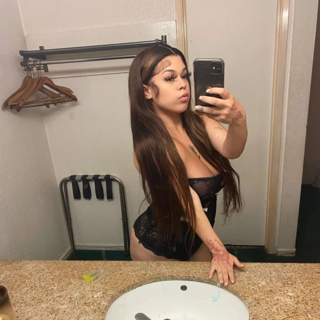 INCALL/OUTCALL hablo espaol Experience Satisfaction At Its BEST in North Bay - Women Seeking Men photo 2