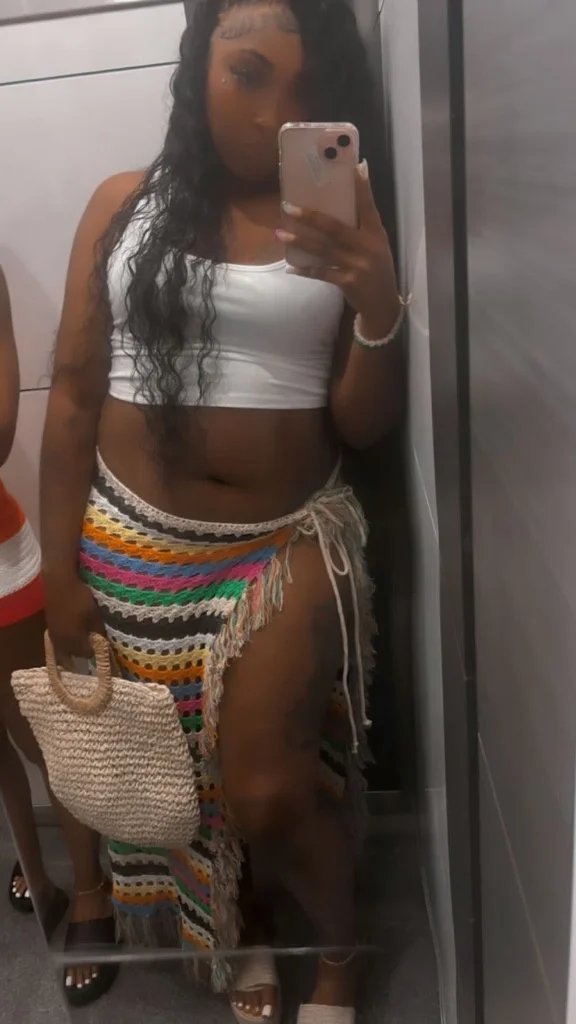 the most loven thick pretty face in North Bay – Women Seeking Men photo 3