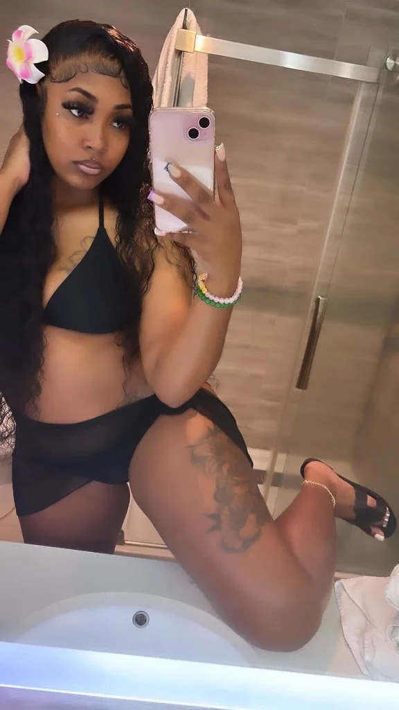 the most loven thick pretty face in North Bay – Women Seeking Men photo 5