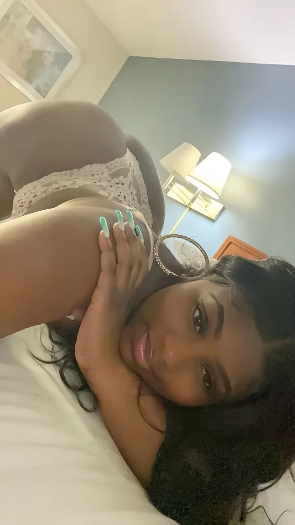 Fairfield cordelia iincalls in North Bay – Women Seeking Men photo 4