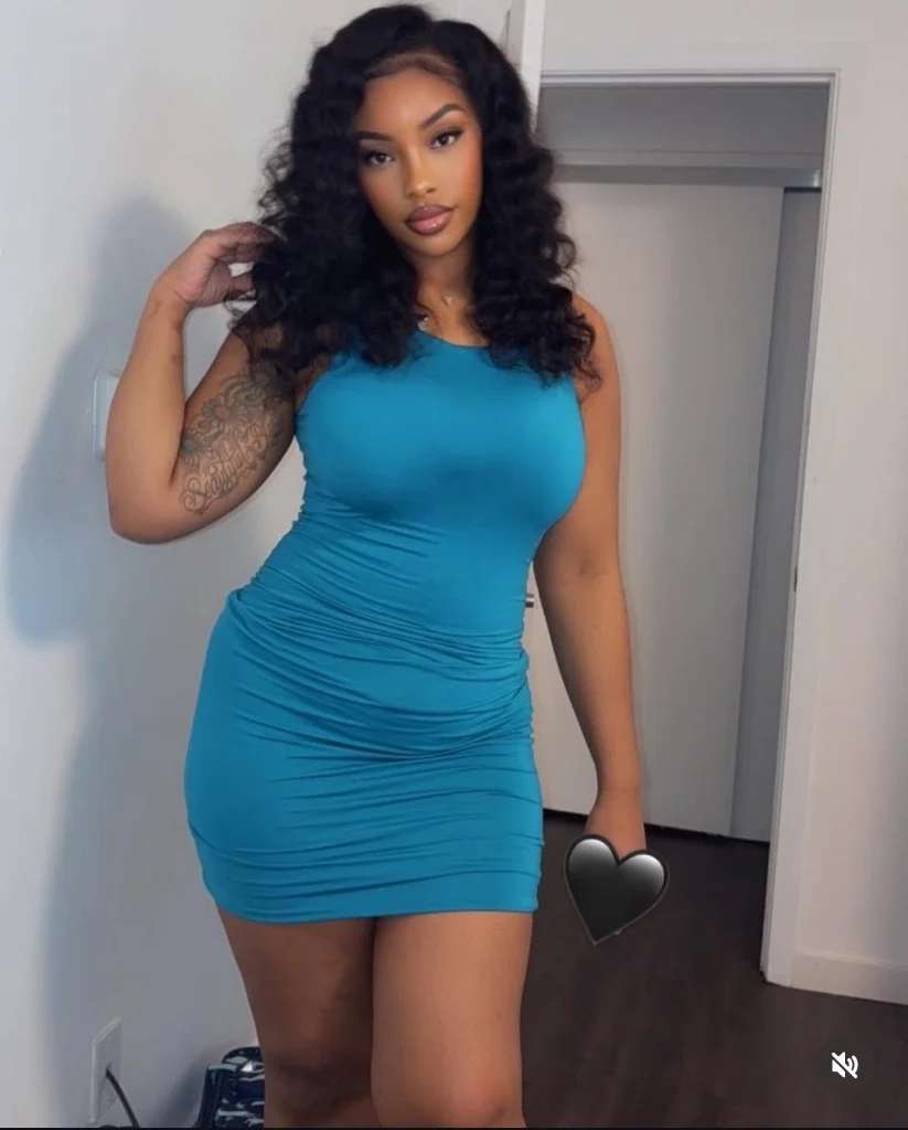 Available now outcalls only