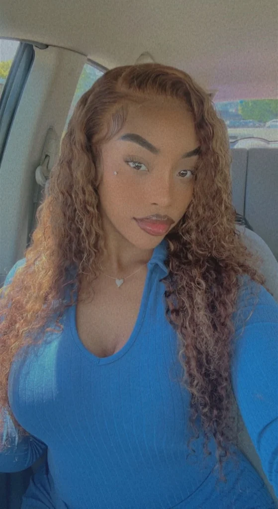 Available now outcalls only in North Bay – Women Seeking Men photo 3
