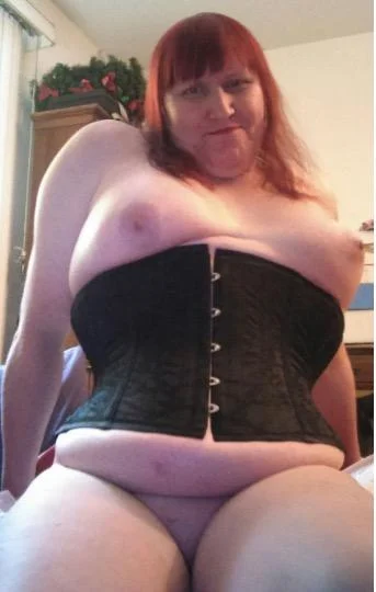 Sexy Australian Girl 247 incall Deposits required on all Boo... in North Bay – Women Seeking Men photo 2