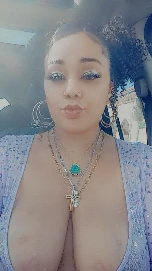 Don t Fight The Temptation Cardate or Outcall specials in North Bay – Women Seeking Men photo 2