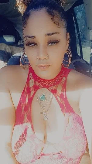 Don t Fight The Temptation Cardate or Outcall specials in North Bay – Women Seeking Men photo 3