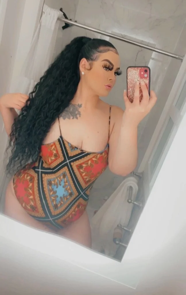 VALLEJO INCALLS Thick Brunette Bombshell in North Bay – Women Seeking Men photo 3