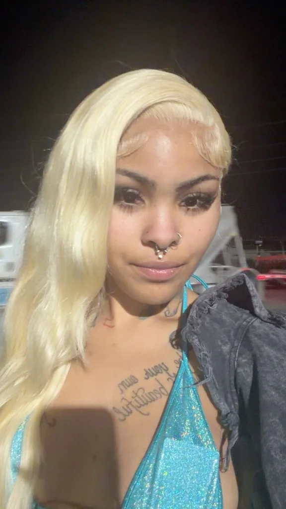 Super Soaker Mouthwatering head in Monterey – Women Seeking Men photo 4