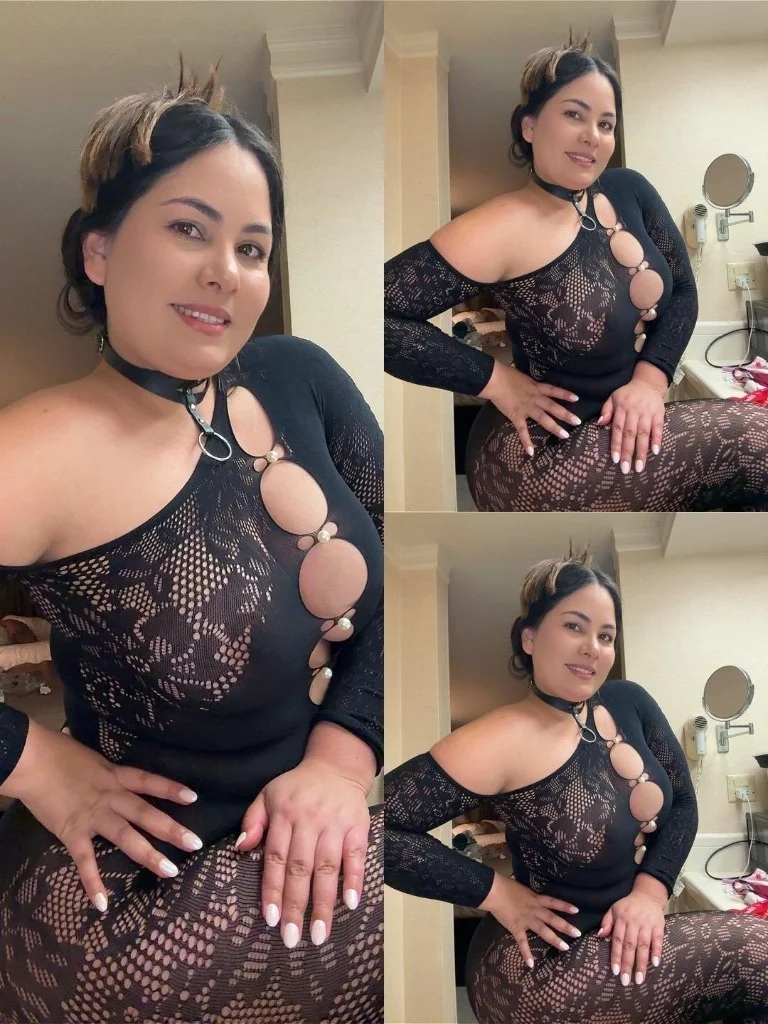 Disponible in Monterey - Women Seeking Men photo 3