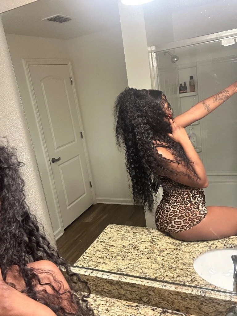 OUTCALL CARDATE in Monterey – Women Seeking Men photo 3