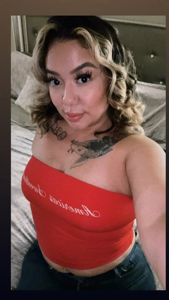 WET LEXXX 69 AVAILABLE OUTCALL ONLY TODAY HEY LUV CUM UNWIND in Monterey – Women Seeking Men photo 2