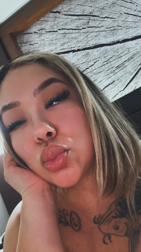 WET LEXXX 69 AVAILABLE OUTCALL ONLY TODAY HEY LUV CUM UNWIND in Monterey – Women Seeking Men photo 5