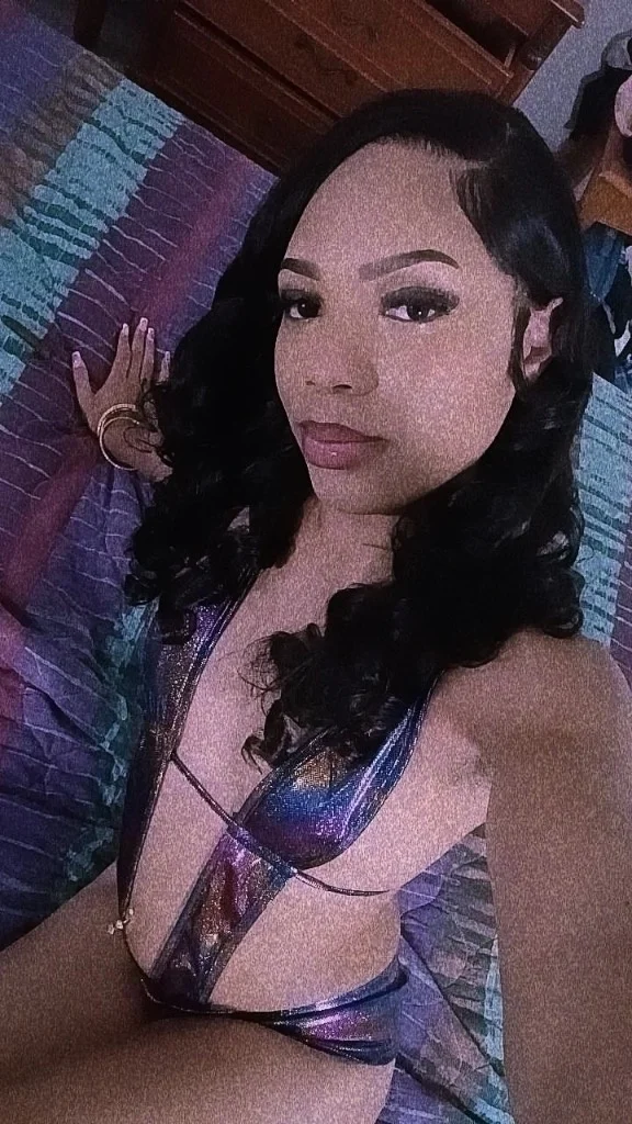 In Call $120 Special , Ask About Out Call in Monterey - Women Seeking Men