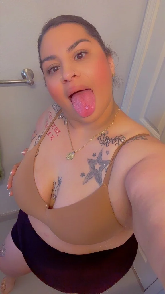 DISPONIBLE|SOLO CONSULTAS SERIAS| DEPOSITO LISTO NO EXCEPCIONES| LATINA in Monterey - Women Seeking Men