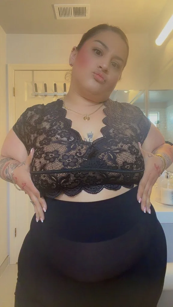 DISPONIBLESOLO CONSULTAS SERIAS DEPOSITO LISTO NO EXCEPCIONE... in Monterey – Women Seeking Men photo 3