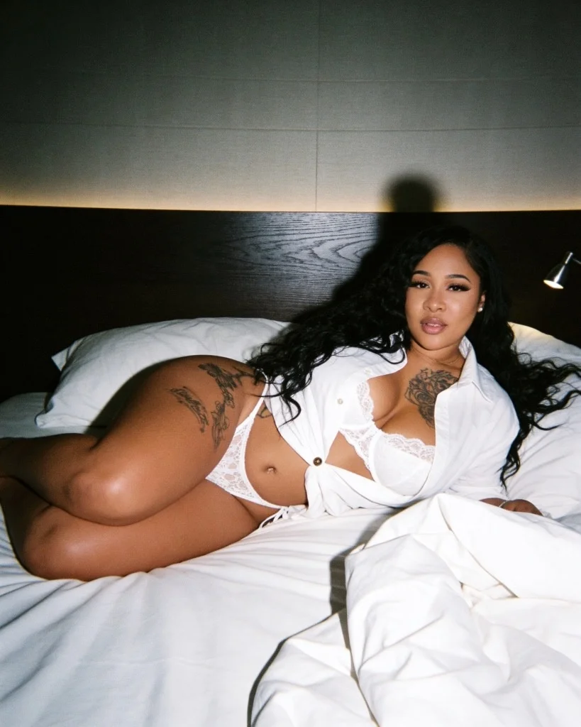cum with me and more in Monterey - Women Seeking Men photo 3