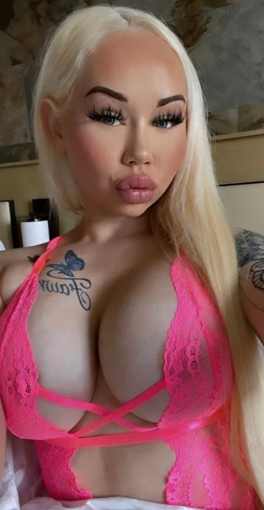 Luxury Companionship Elite Encounters in Monterey – Women Seeking Men photo 6